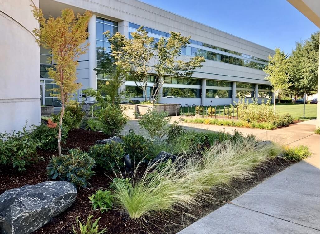 Space Speaker Studio